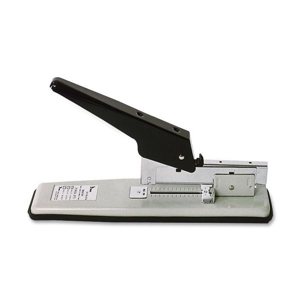 NSN2431780 SKILCRAFT Heavy-Duty Stapler