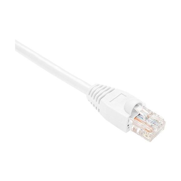 SYNX3345684 Oncore Power Cat.6 UTP Patch Cable