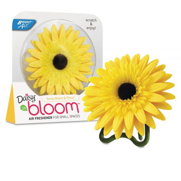 BRI900120CT BRIGHT Air Daisy Air Fresheners