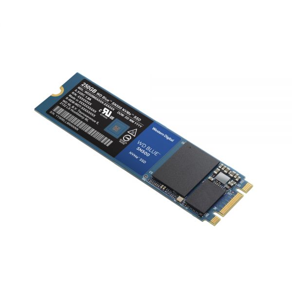ODFN9914900