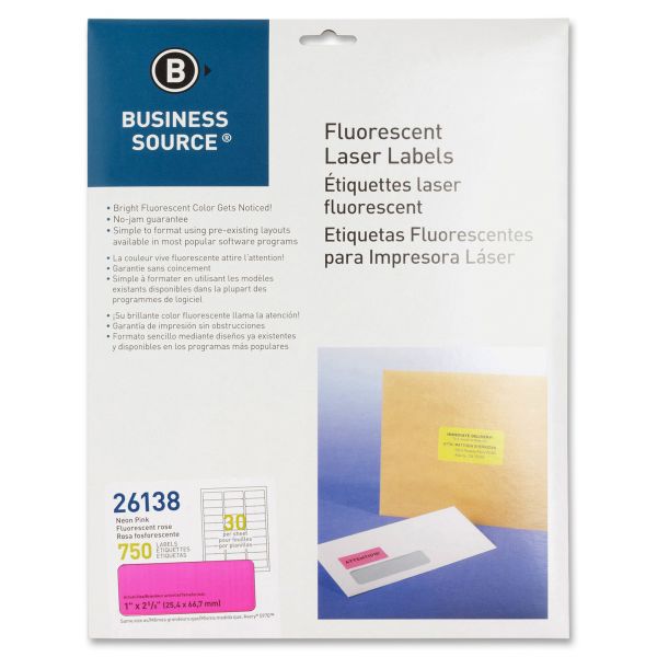 BSN26138