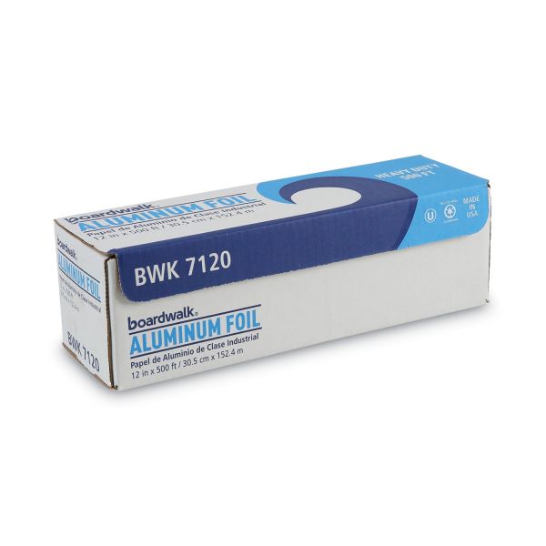 BWK7120