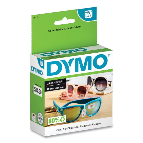 DYM30373