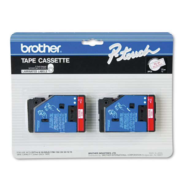 BRTTC21