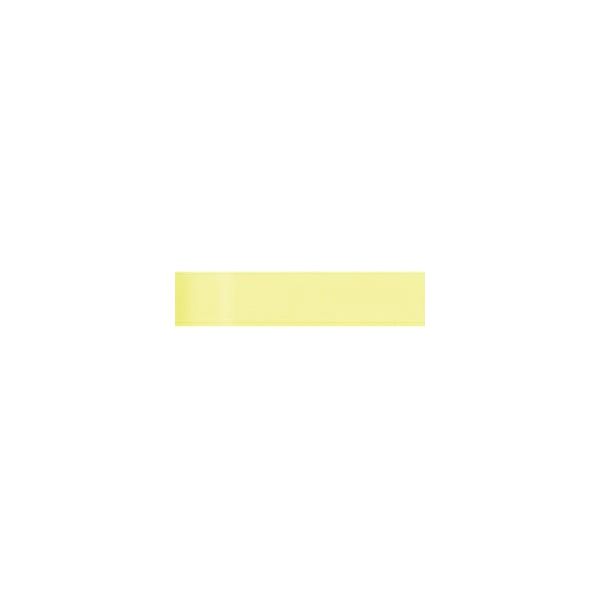 NOTM263609 Offray 7/8" Single Face Satin Ribbon