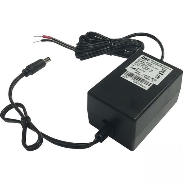 SYNX4756841