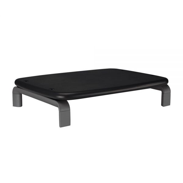 SYNX3735429 Kensington Monitor Stand