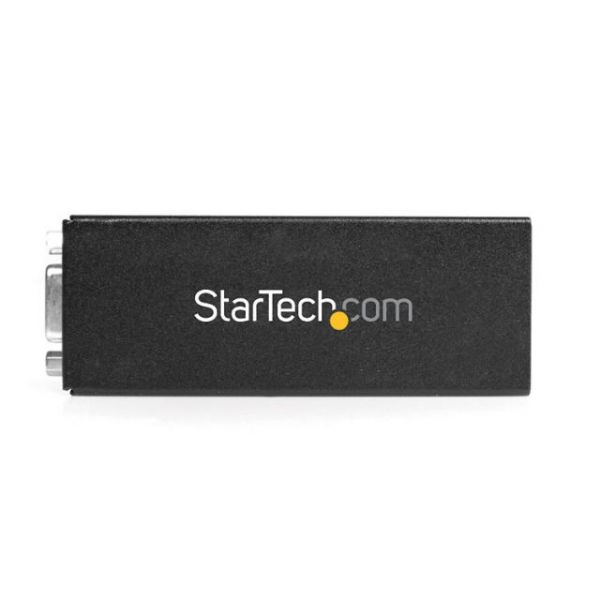 SYNX2057485 StarTech.com VGA over Cat 5 Extender Remote Receiver (UTPE Series)