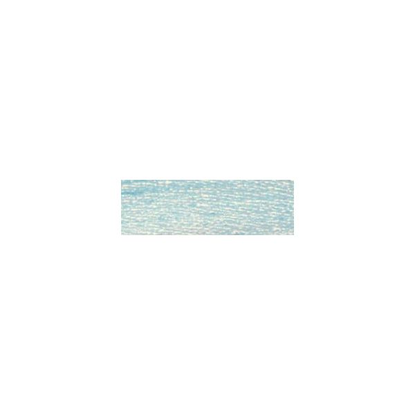 NOTM016089 DMC Light Effects Embroidery Floss (E747)