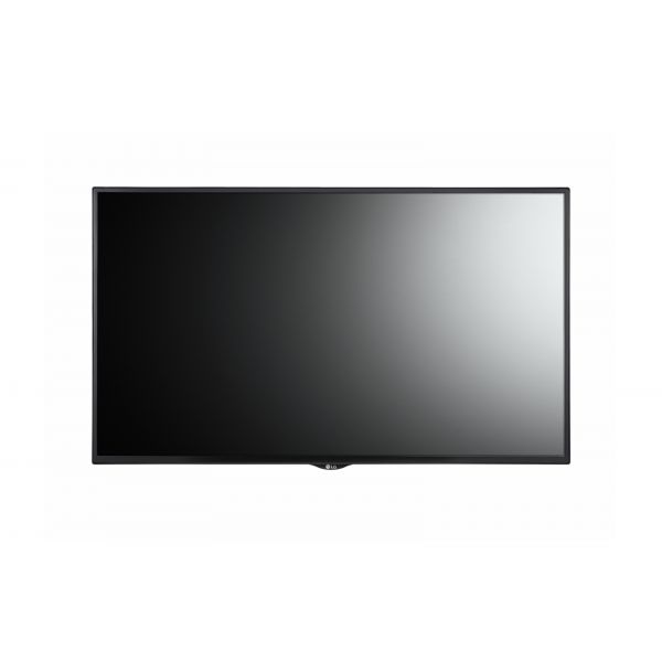 SYNX5401446