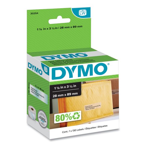 DYM30254