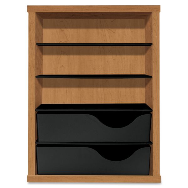 HONLVPM1C HON Vertical Paper Manager | 14-7/8"W