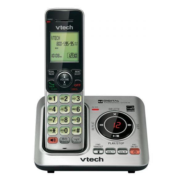 SYNX3728615
