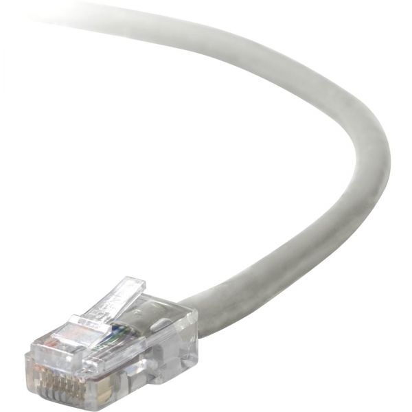 SYNX240823 Belkin Cat5e Network Cable