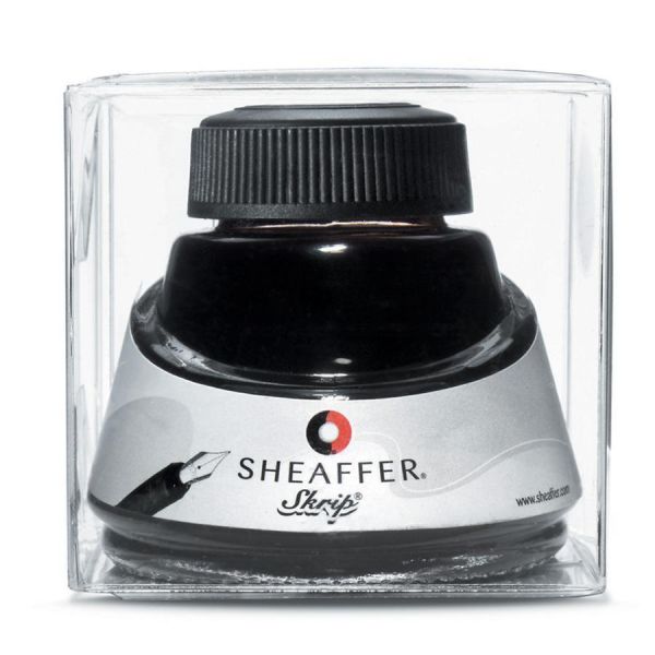 SHF94231 Sheaffer Skrip Bottled Ink