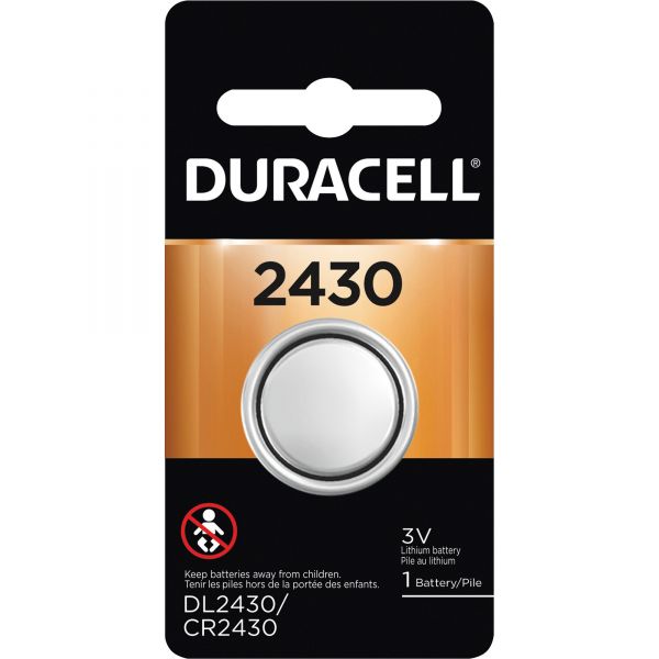 DURDL2430B