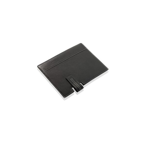 TSK70807031 Teski Palermo Ipad Leather Sleeve