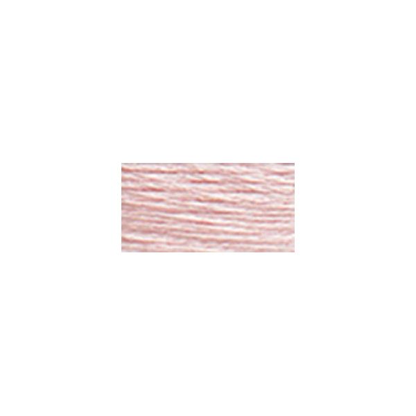 NOTM012282 DMC Pearl Cotton Skeins