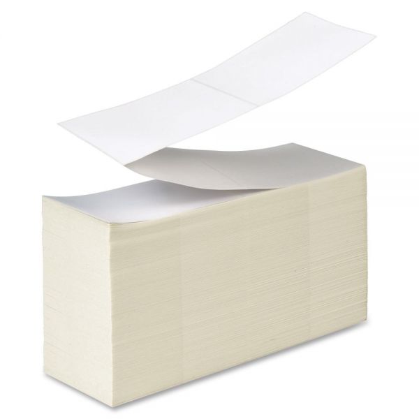 AVE4135 Avery Direct Thermal Labels