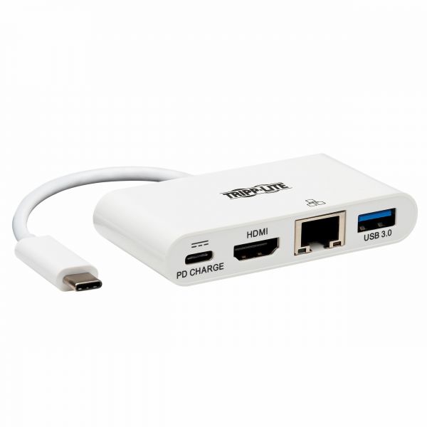 TRPU44406NH4GUC