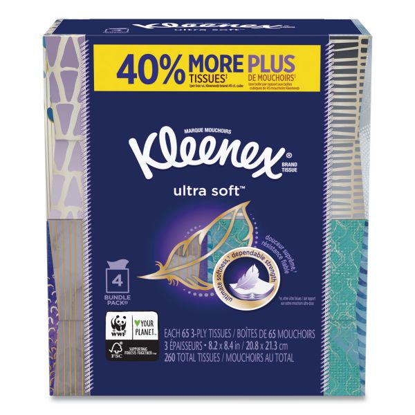 KCC50173CT