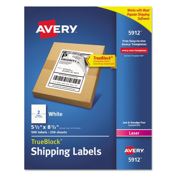 AVE5912