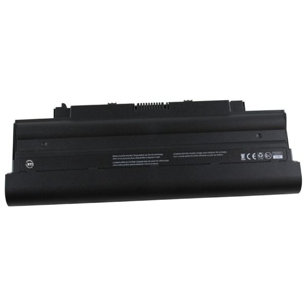 SYNX3006056 BTI Notebook Battery