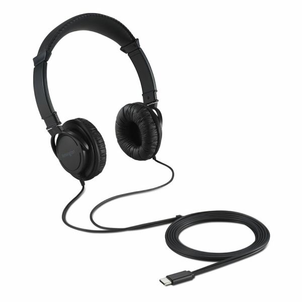 SYNX5951627