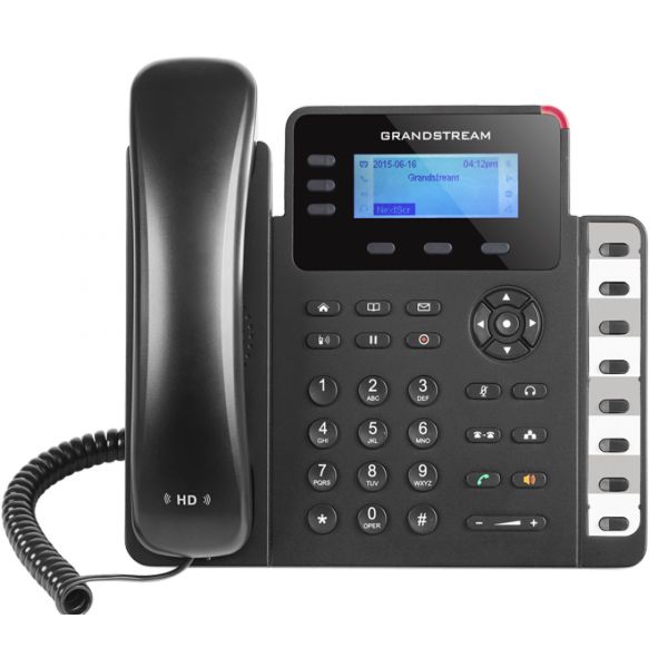 IGRM2KR610
