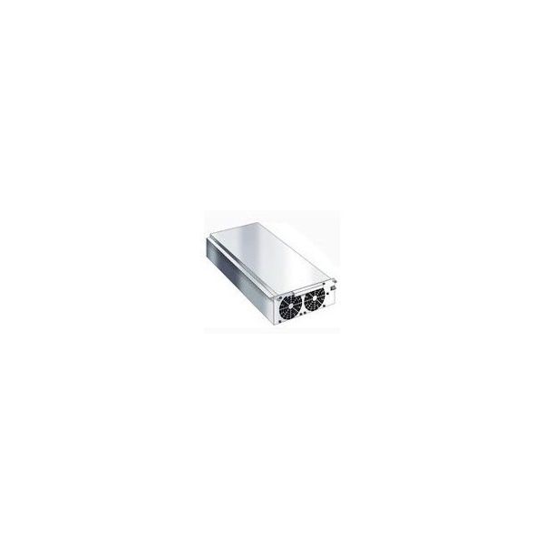 SYNX170079 APC Power Module