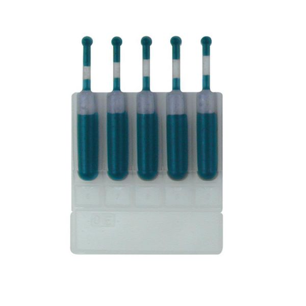XST22013 Xstamper Preinked Stamps Ink Cartridge Refills