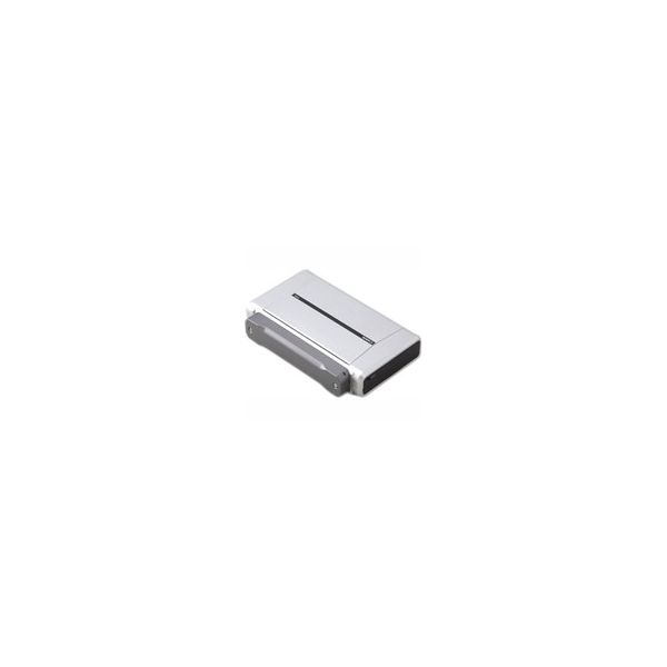 SYNX2060324 Canon LK-62 Printer Battery