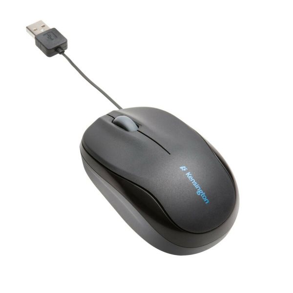 SYNX5471316