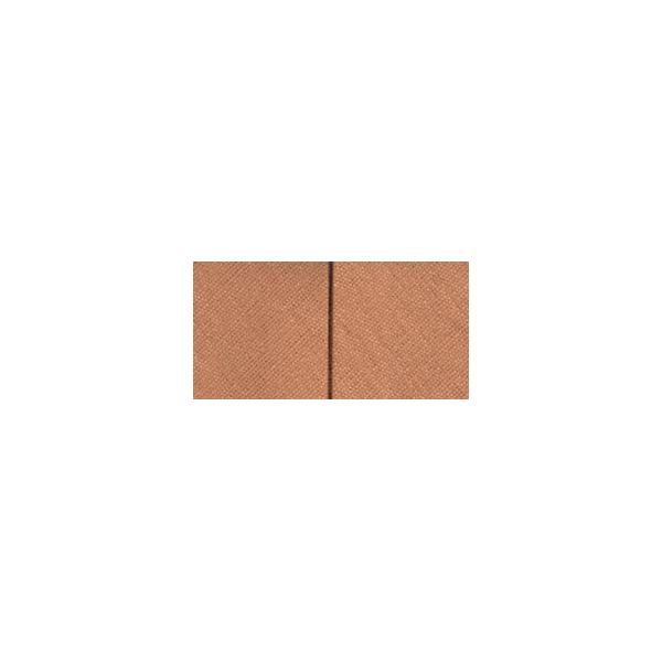 NOTM042089 Single Fold Bias Tape