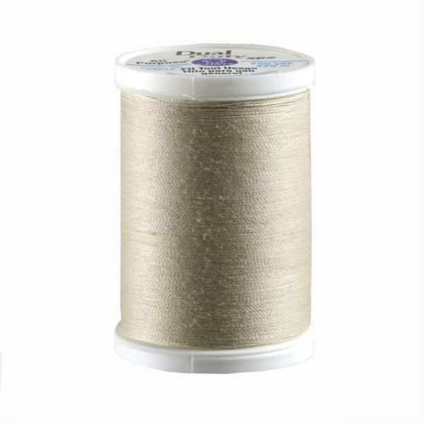 NOTM026316 Coats Dual Duty XP All Purpose Thread (S910_8030)