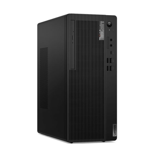 SYNX5907776