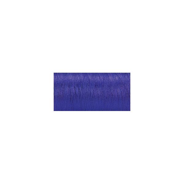 NOTM026753 Melrose Thread