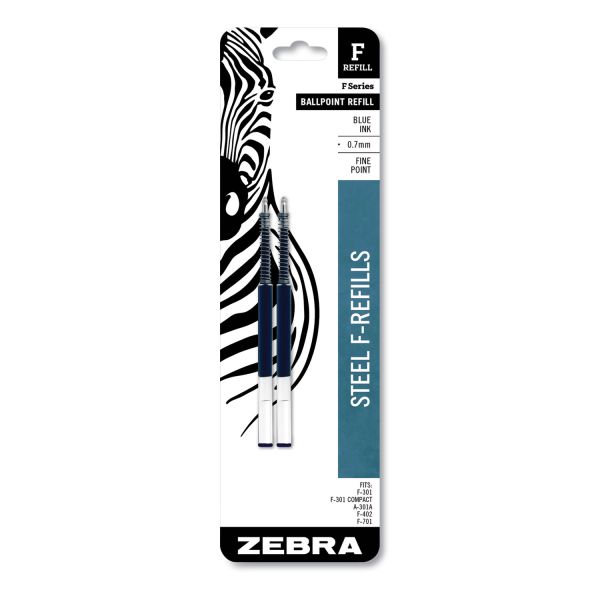 ZEB85522
