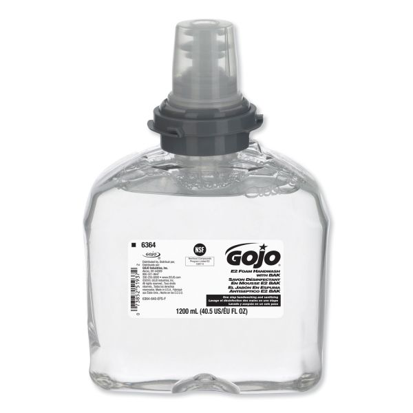 GOJ636402CT