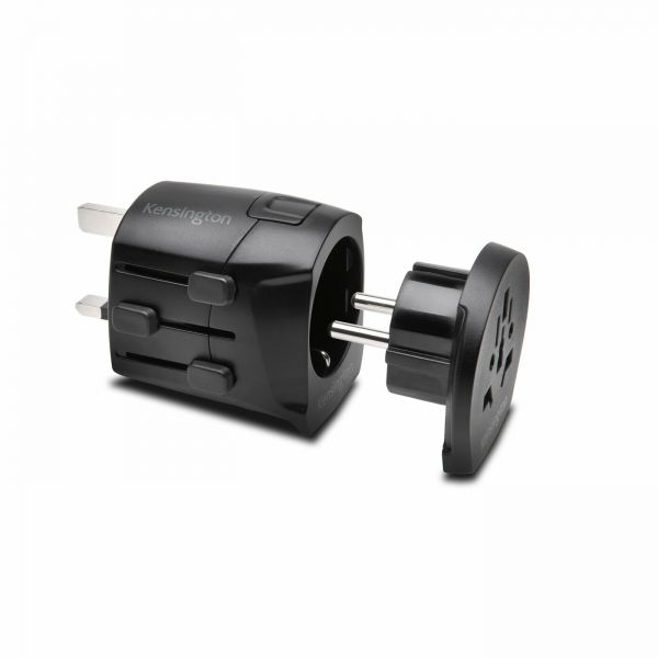 SYNX4931806