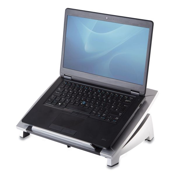 FEL8032001