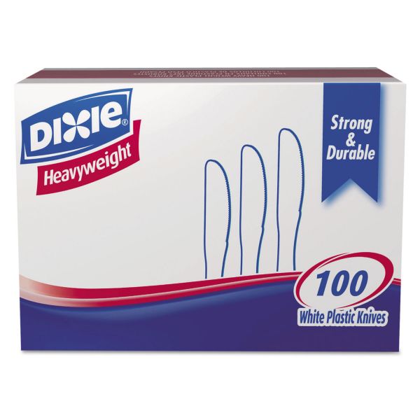 DXEKH207
