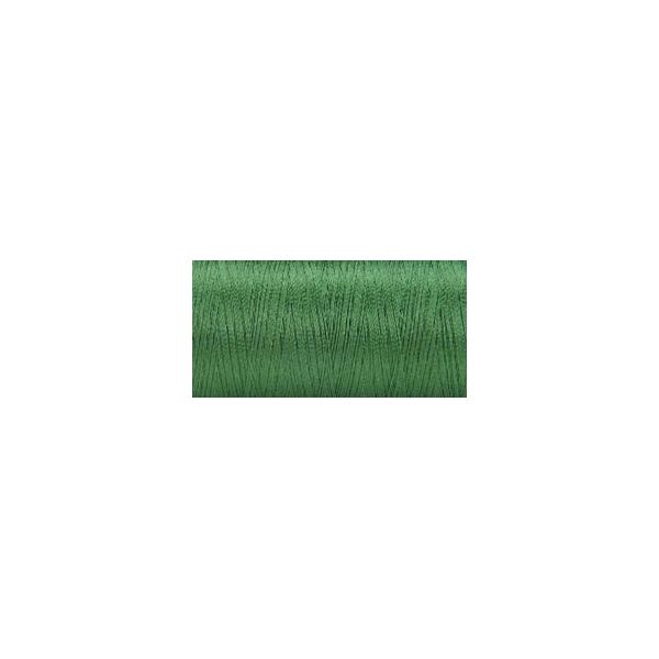 NOTM026839 Melrose Thread