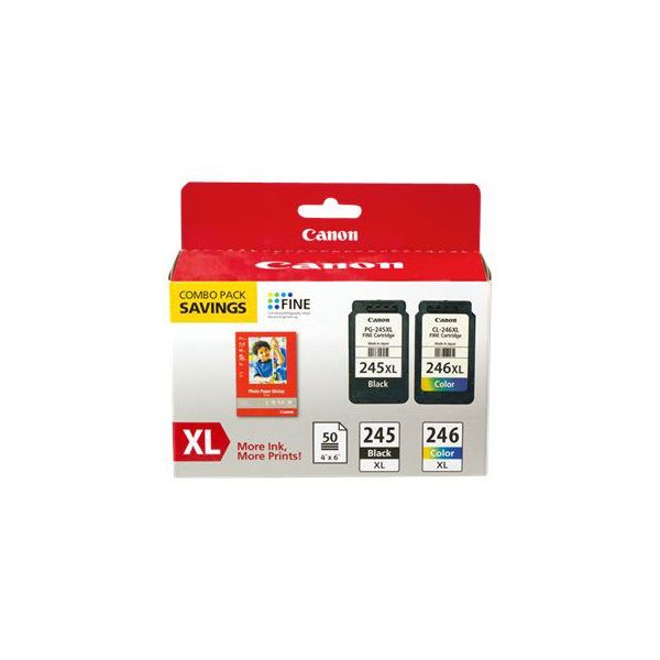 canon printer ink 245 near me