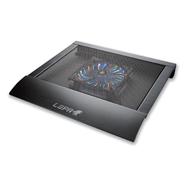 IGRM2L5322 LEPA LPDA1501 Cooling Pad
