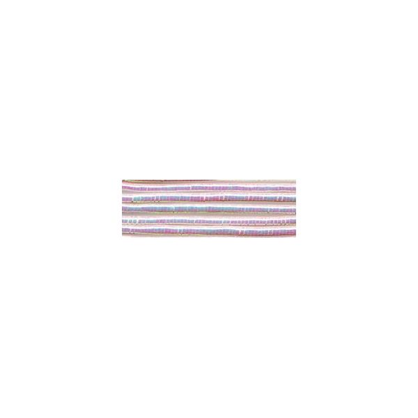 NOTM017769 Dmc Color Infusions Memory Thread