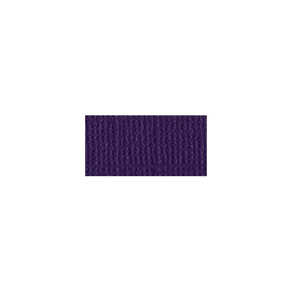 NOTM268940 Bazzill Pansy Cardstock