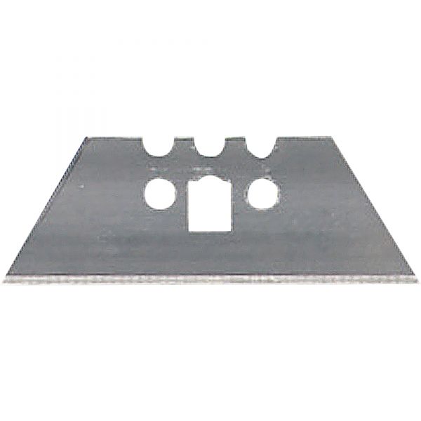 EPIX292 Elmer's Heavy-Duty Utility Knife Replacement Blades