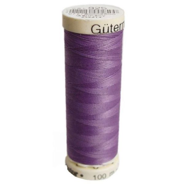 NOTM024194 Gutermann Sew-All Thread
