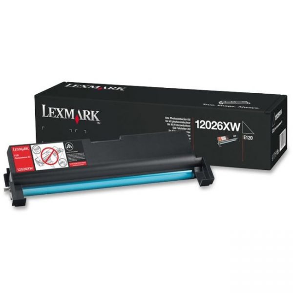 LEX12026XW